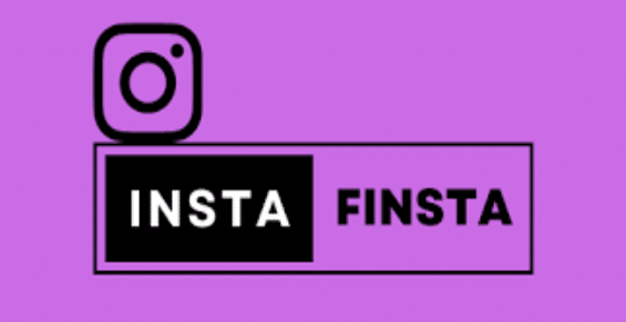 Instafinsta.com
