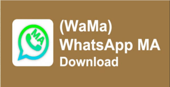 New Update Link Download WhatsApp MA Mod Apk (WA Mod iOS) 2023