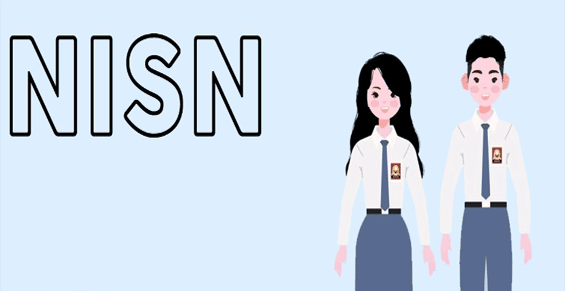 Tujuan Dan Manfaat Nomor Induk Siswa Nasional (NISN)