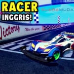 4wd Racer Mod Apk Multiplayer Online Terbaru