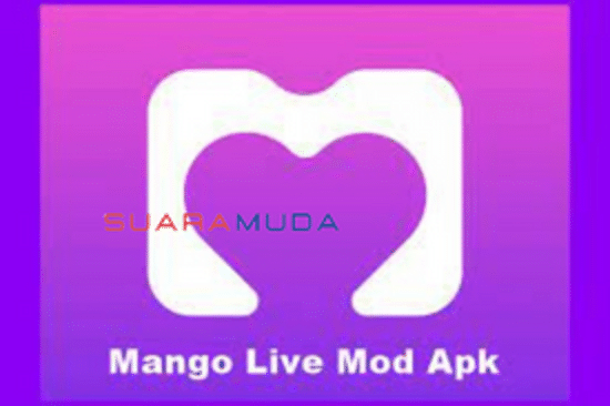 mango live 