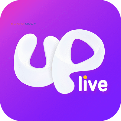 live up