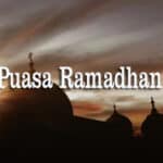 Awal Puasa Ramadhan 2023