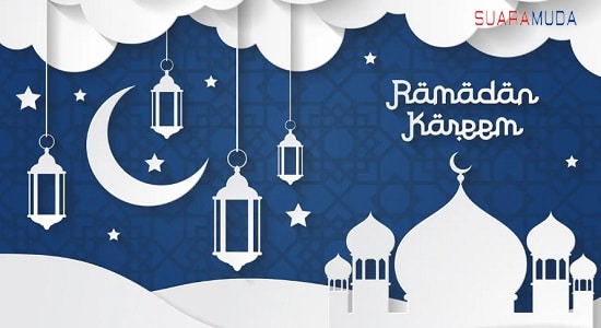 Awal Puasa Ramadhan Dari Berbagai Golongan Umat Islam