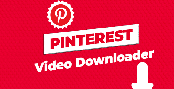 Beberapa Tips Mudah Untuk Download Video di Pinterest Agar Langsung ke Galeri
