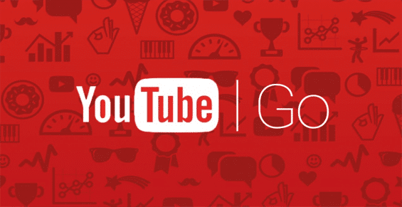 Begini Cara Download YouTube Go Apk Terbaru 2023 Gratis Premium (Tanpa Iklan)