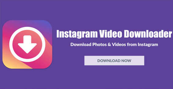 Berikut 3 Cara Download Video Instagram Reels & Story Full HD yang Di Private 