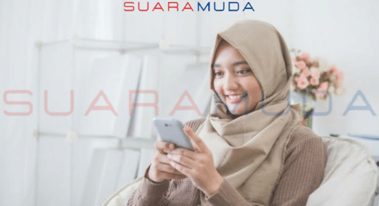 Berikut Link Masuk Grup WA Ramadhan 2023 Member Aktif