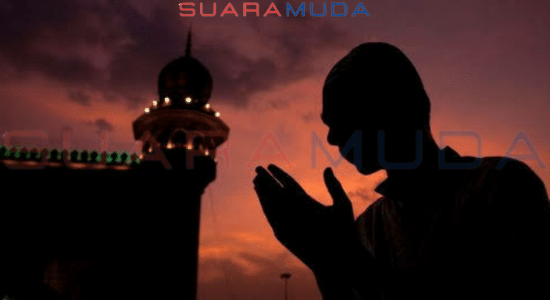 Cara Melaksanakan Ibadah Puasa Ganti Ramadhan