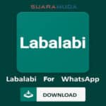 Download Labalabi For Whatsapp Spam Chat 2023