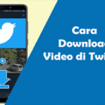 Download Video Twitter