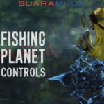 Fishing Planet Mod Apk