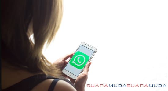 Fungsi Penggunaan Whatsapp Blast