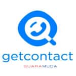 Getcontact Premium Mod Apk Unlimited Fitur 2023