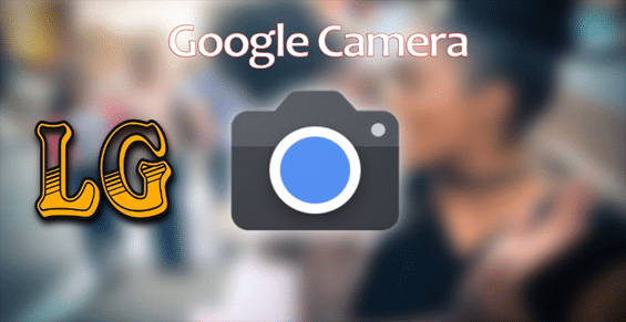 Google Camera versi 111.90 l50 204