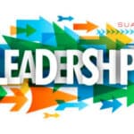 Leadership Pengertian, Jenis dan Keuntungan
