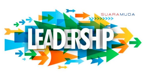 Leadership Pengertian, Jenis dan Keuntungan