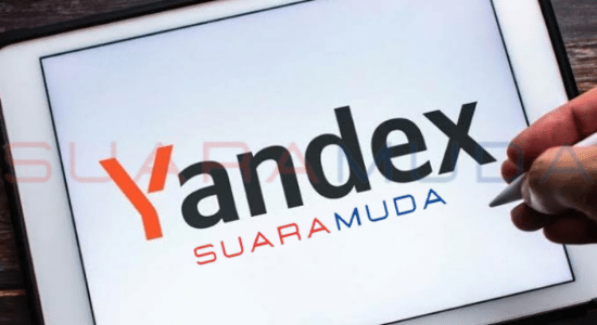 Link Download Aplikasi Yandex Browser Jepang Apk Latest Version