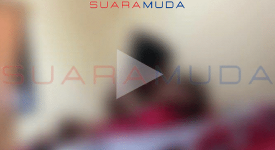 Link Download Video Viral Ful Durasi 2 Menit 45 Detik