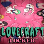 Lovecraft Locker Mod Apk Customize Wallpaper