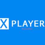 MX Player Pro Mod Apk 1