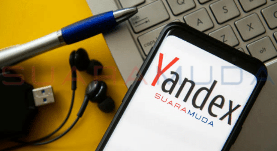Mengapa Harus Menggunakan Yandex Browser Jepang