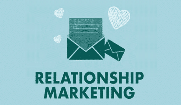 Mengenal Relationship Marketing