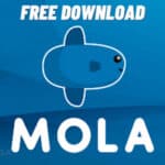 Mola Tv Mod Apk Download Latest Version