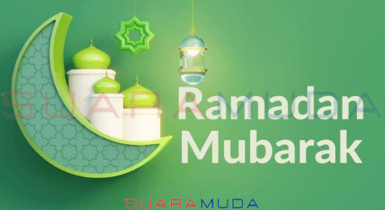 Nama Grup Ramadhan Random Islami