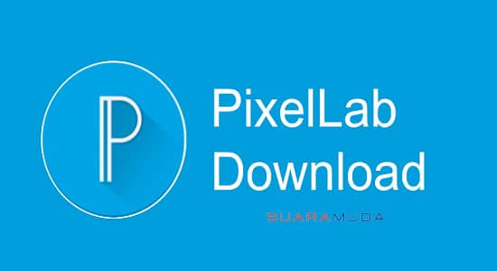 PixelLab Pro V1.9.9 Customize Tanpa Berlangganan