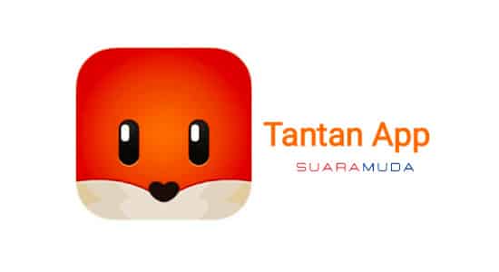 Tantan Mod Apk (Full Unlocked) Download Segera