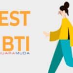Tes MBTI Online Gratis Kenali Kepribadianmu