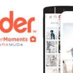 Tinder Mod Apk Online Dating Unlimited Swipe 2023