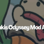 Tsuki Odyssey Mod Apk