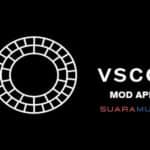 VSCO Mod Apk Gratis Unduh Tanpa Iklan