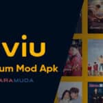 Viu Premium Mod Apk V1