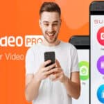 VivaVideo Pro Apk Premium (Tanpa Watermark)
