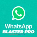 Whatsapp Blast Marketing Bisnis Tanpa Batas