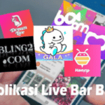 apk live bar bar