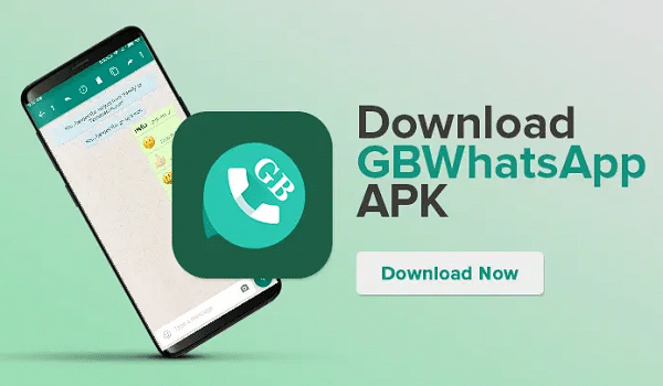 download aplikasi gb whatsapp
