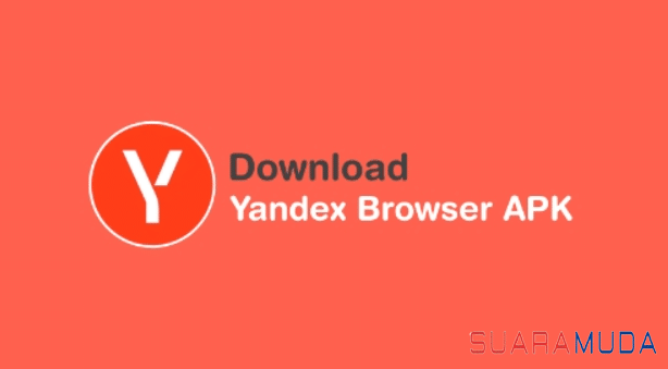 download yandex.com vpn