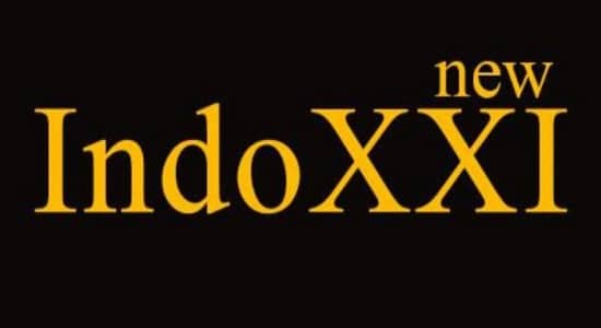 indoxx1