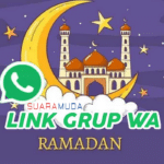 link grup wa ramadhan 2023