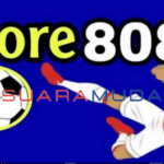 score808 apk