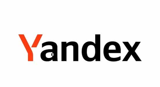 yandex browser rusia