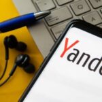 yandex browser rusia