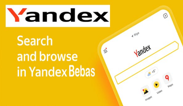 yandex search video download apk versi lama 2019