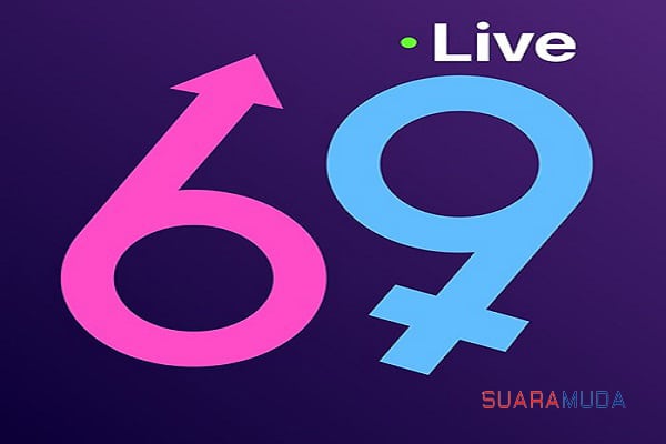 69 Live