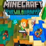 Akun Minecraft Gratis Update Terbaru 2023