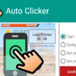 Auto Clicker Apk Download For Android